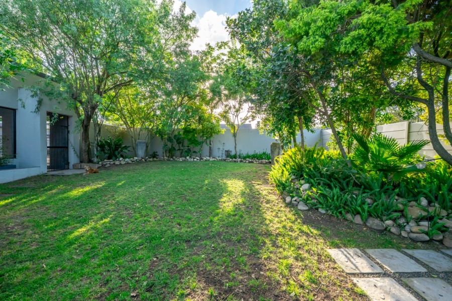 5 Bedroom Property for Sale in Eversdal Western Cape